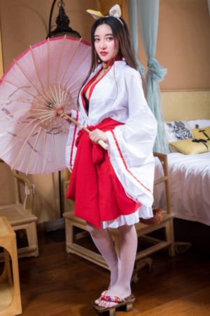 欧美sexblackmom_暖暖免费观看视频