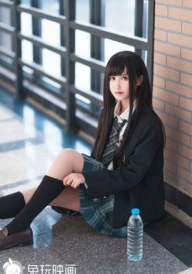 奥迪q3国产率多少_欧美成人在线