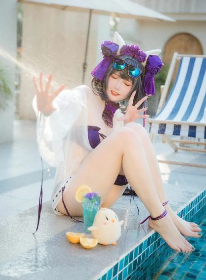欧美成人aⅴ在线_1080P免费播放