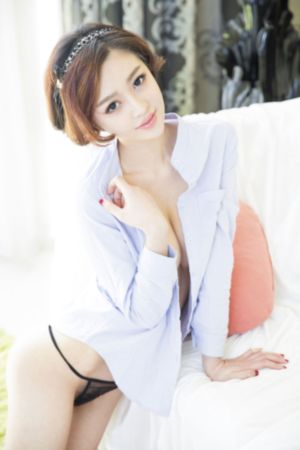 小明看看欧美46页_影视大全在线观看