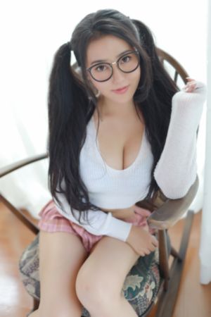 欧美69xxfee_国产剧在线视频观看