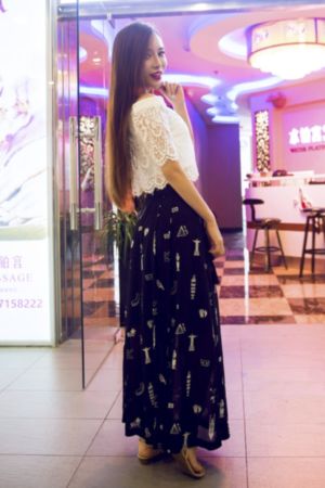 福利一区欧美_1080P神马在线观看