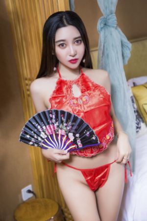 国产优质电视剧_1080天堂在线