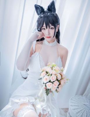 欧美女歌手歌曲mv_1080P全集免费观看