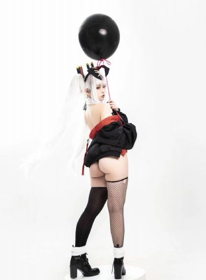 日韩伦理电影嫂子_BD电影完整版