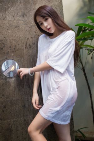 国产门事件线播放_720超清在线观看