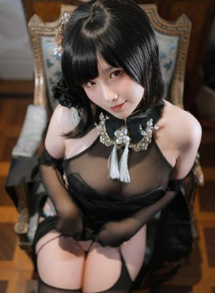 国产美女色哟哟_BD最新电影在线观看