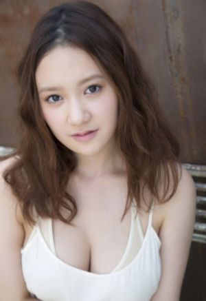 少妇无码av专区影片_BD在线播放观看