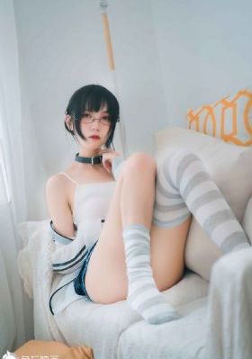 18无套直国产红桃_BD韩语在线观看高清