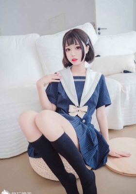 国产视频综合久久_全集电影手机在线观看