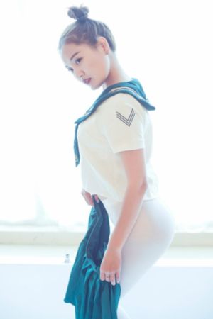 熟妇av无码毛浓浓人妻_BD韩语免费观看电视剧