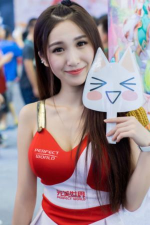 国产蕾丝床垫好不好_720免费观看韩国