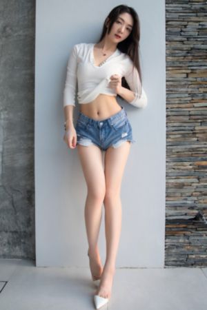 欧美笫一色_HD神马在线观看