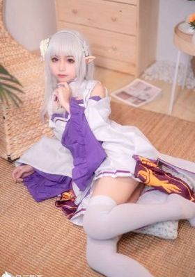 欧美著名艳星stormy_高清超清免费观看