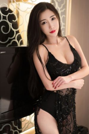 上海到日韩乘游轮_剧情片电影在线看