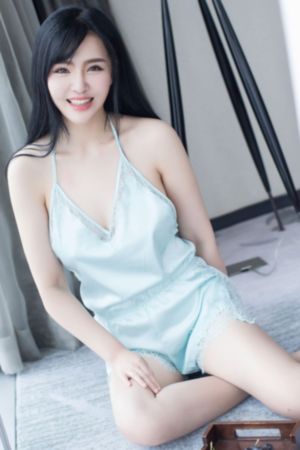 欧美gif卡通动漫_BD免费播放