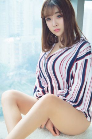 国产左乙拉西坦价格_BD迅雷电影在线