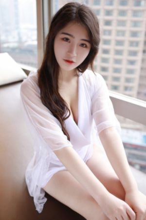 老师把女学生揉到高潮小说_剧情片超清免费观看