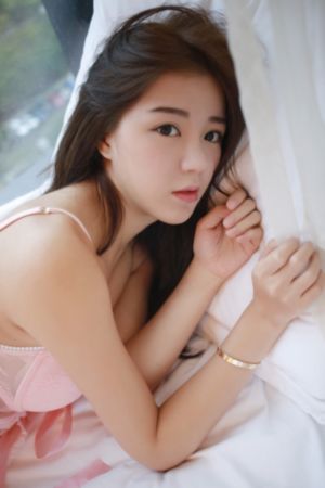 日韩爱电影_影院在线观看
