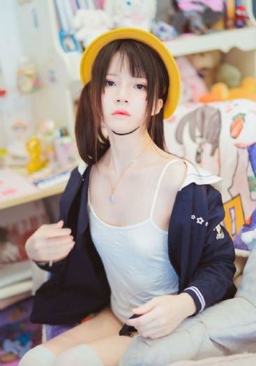 久久re视频这里精品页_无删减在线播放