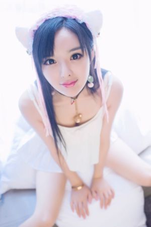 国产女厕所在线_高清免费观看