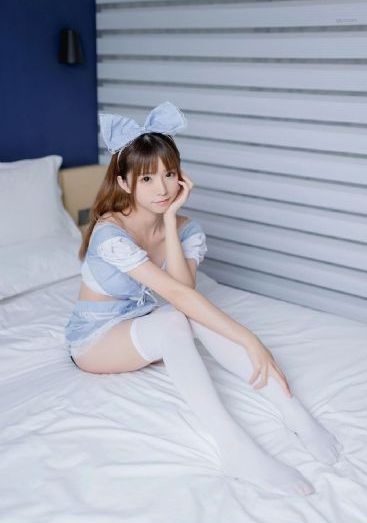 在线国产自偷自拍视频_神马电影免费观看