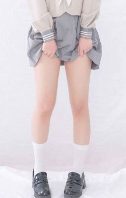 国产高颜值腐剧_蓝光日韩免费观看