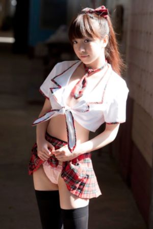 欧美伦理影院_国产剧高清完整版播放