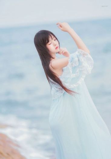 久久久久久精品免费免费sm_短视频完整无删减版