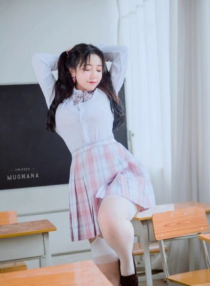 国产在线视频小说_蓝光在线观看电视