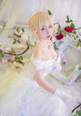 国产精品suv推荐_BD国语电影完整版