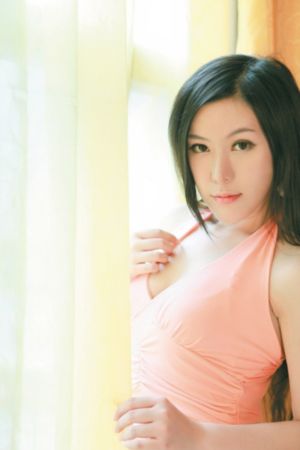 欧美亚洲国产另类_手机免费观看