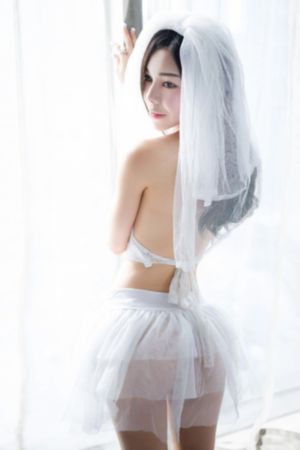 欧美老妇牲交vid0_BD日韩免费观看