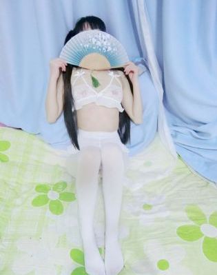 在线观看日韩美女视频_4K在线播放