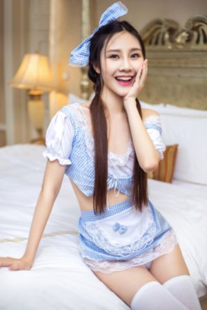 成年人视频网站在线_国产在线视频