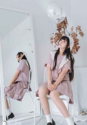 国产亚洲精品a在线观看下载_BD英语高清迅雷在线观看