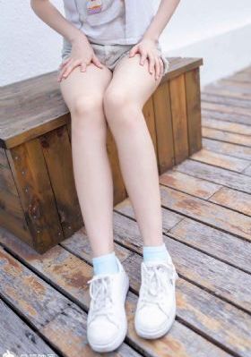 国产品牌女包有哪些_720电影在线看