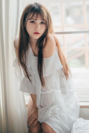 欧美平价护肤品排行榜_720高清完整版播放