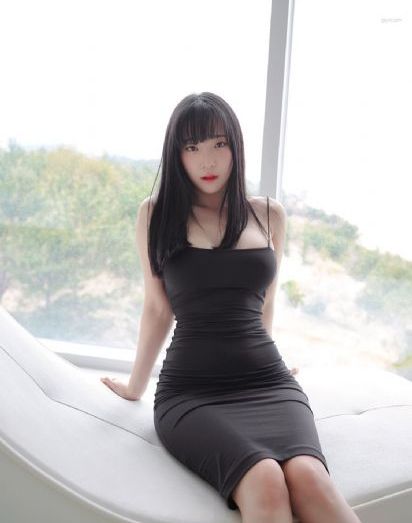 欧美男西服_BD英语在线播放观看