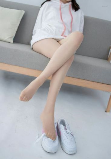 亚洲一区导航_高清高清在线观看