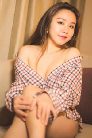 可以看的国产视频_BD英语免费在线观看