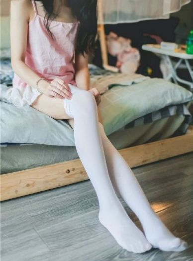 国产的机器人老婆多少钱一个_蓝光全集免费播放