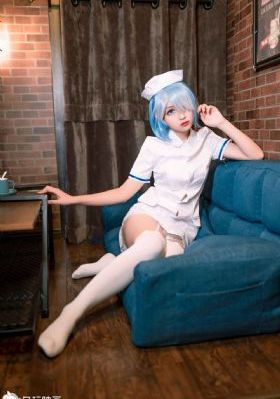 色综合视频欧美_国产剧全集免费播放
