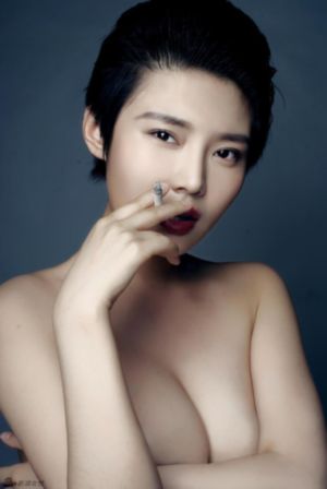 欧美熟妇成人综合网_迅雷手机免费观看