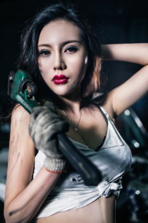人妻无码久久精品人妻成人_剧情片手机免费观看完整