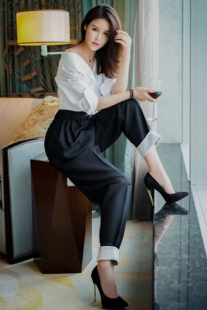 精品久久久久久久久午夜福利_日韩电影在线
