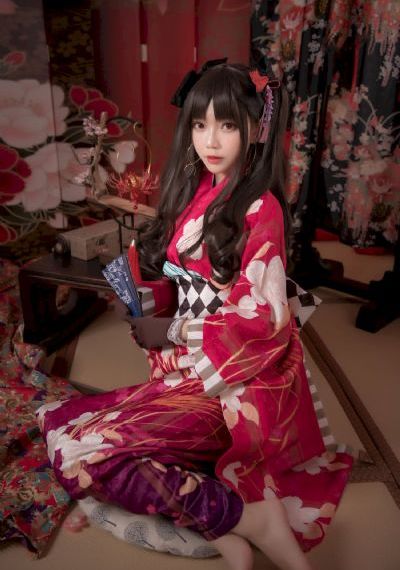 欧美成年生活片_BD英语在线观看完整版