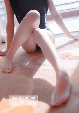 情侣头像黑白欧美_成人在线观看免费