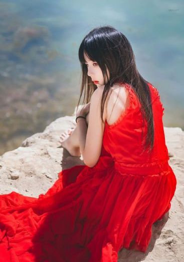 日韩两国三级黄色大片_蓝光手机在线看