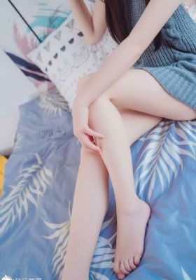 国产服装品牌女装_手机免费播放动漫